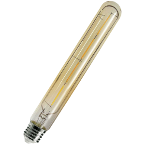 Add LED 225mm Tube 5W 500 lumen Dimmable